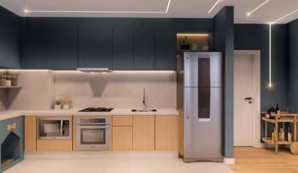 Apartamento LANÇAMENTO 3 dormitorios 2 suites  para venda  em Sorocaba no bairro Centro