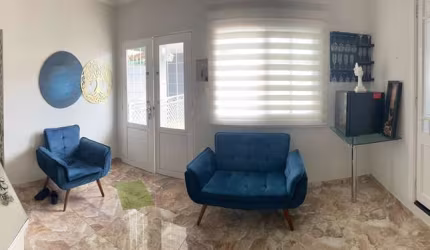 Casa 3 dormitorios 1 suites  para venda  em Sorocaba no bairro Jardim Santa Rosália