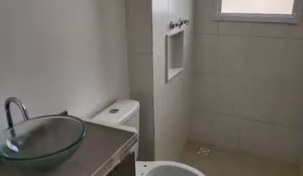 Apartamento 2 dormitorios  para venda  em Sorocaba no bairro Vila Carvalho