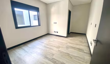 Casa 4 dormitorios 3 suites  para venda  em Sorocaba no bairro Iporanga