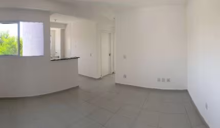 Apartamento LANÇAMENTO 2 dormitorios  para venda  em Sorocaba no bairro Vila Mineirão