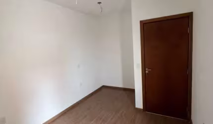 Casa 3 dormitorios 1 suites  para venda  em Sorocaba no bairro Cajuru do Sul
