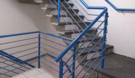Galpão  para venda ou locação  em Sorocaba no bairro Centro