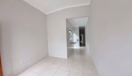 Casa 2 dormitorios 2 suites  para venda  em Sorocaba no bairro Cajuru do Sul