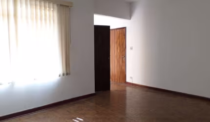 Apartamento 2 dormitorios 1 suites  para venda  em Sorocaba no bairro Centro
