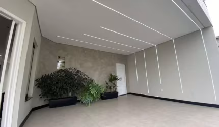 Casa 3 dormitorios 1 suites  para venda  em Sorocaba no bairro Iporanga
