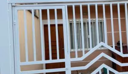 Sobrado 2 dormitorios  para venda  em Sorocaba no bairro Wanel Ville