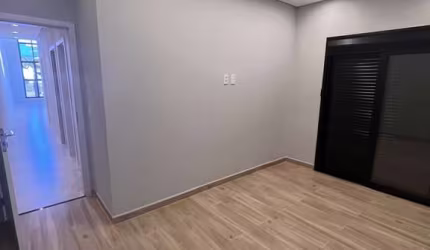 Casa 3 dormitorios 1 suites  para venda  em Sorocaba no bairro Wanel Ville