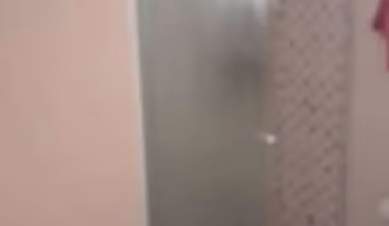 Apartamento 2 dormitorios  para venda  em Sorocaba no bairro Jardim Nova Manchester