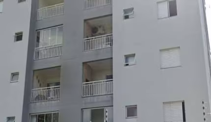 Apartamento 2 dormitorios 1 suites  para venda  em Sorocaba no bairro Vila Hortência