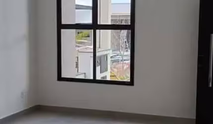 Casa 3 dormitorios 3 suites  para venda  em Sorocaba no bairro Wanel Ville