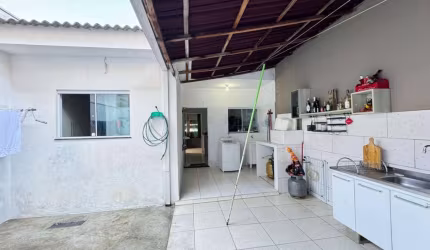 Casa 2 dormitorios 1 suites  para venda  em Sorocaba no bairro Villa Amato