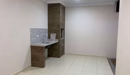 Casa 3 dormitorios 1 suites  para venda  em Sorocaba no bairro Horto Florestal Villagio