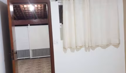 Casa 3 dormitorios  para venda  em Sorocaba no bairro Jardim Wanel Ville IV