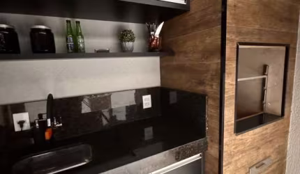 Casa 3 dormitorios 1 suites  para venda  em Sorocaba no bairro Condomínio Village Ipanema