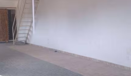 Casa  para locação  em Sorocaba no bairro VILA ASSIS