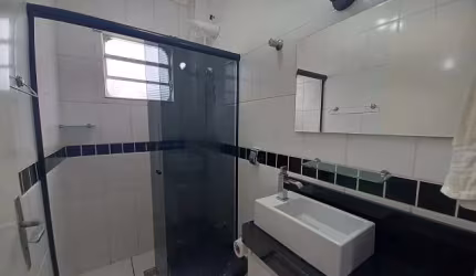 Apartamento 2 dormitorios  para venda  em Sorocaba no bairro Jardim Faculdade