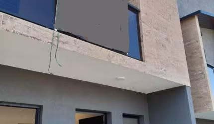 Sobrado 2 dormitorios 2 suites  para venda  em Sorocaba no bairro Cidade Jardim