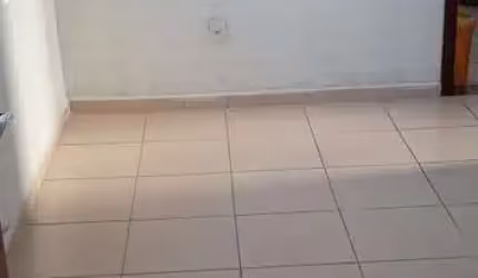 Apartamento 2 dormitorios  para venda  em Sorocaba no bairro Jardim Leocádia