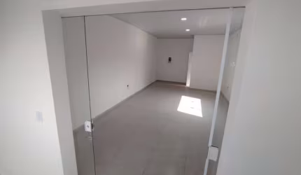 Sala  para locação  em Sorocaba no bairro Vila Gabriel