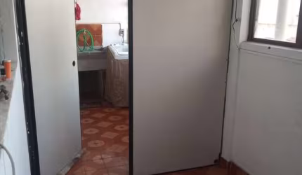 Casa 2 dormitorios  para venda  em Sorocaba no bairro Jardim Maria Eugênia