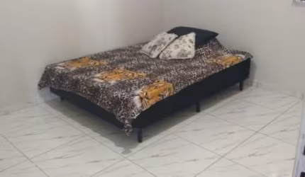 Apartamento 2 dormitorios  para venda  em Sorocaba no bairro Jardim Saira