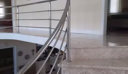 Casa 5 dormitorios 4 suites  para venda  em Sorocaba no bairro Campolim