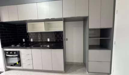 Apartamento 1 dormitorios  para venda  em Sorocaba no bairro Vila Gabriel