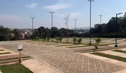 Apartamento 2 dormitorios  para locação  em Sorocaba no bairro Jardim Abatiá