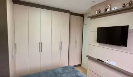 Apartamento 2 dormitorios  para venda  em Piedade no bairro Parque da Torre