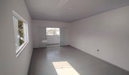 Sala  para locação  em Sorocaba no bairro Vila Gabriel