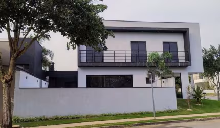 Casa 2 dormitorios 1 suites  para venda  em Sorocaba no bairro Cajuru do Sul