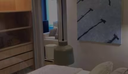 Apartamento 2 dormitorios  para venda  em Votorantim no bairro Bairro Itapeva