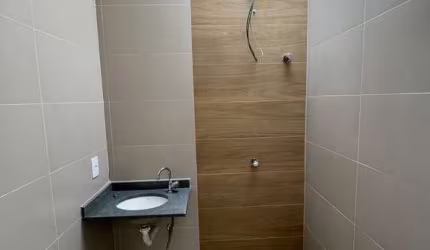 Sobrado 2 suites  para venda  em Sorocaba no bairro Jardim Abaeté