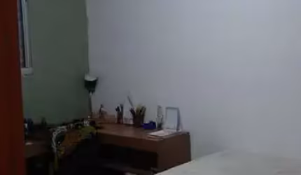 Apartamento 2 dormitorios  para venda  em Sorocaba no bairro Jardim América