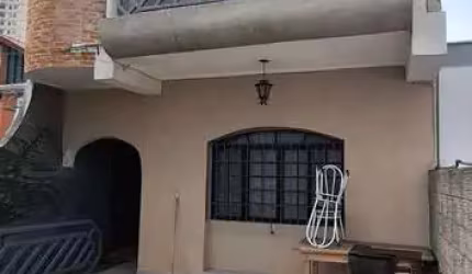 Casa 2 dormitorios 1 suites  para venda  em Sorocaba no bairro Vila Trujillo