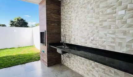 Casa 3 dormitorios 3 suites  para venda  em Sorocaba no bairro Condomínio Campos do Conde