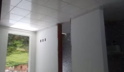 Apartamento 1 dormitorios  para venda  em Sorocaba no bairro Jardim Sônia Maria