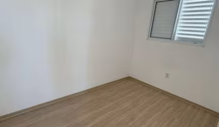 Apartamento 2 dormitorios 1 suites  para venda  em Sorocaba no bairro Jardim São Carlos