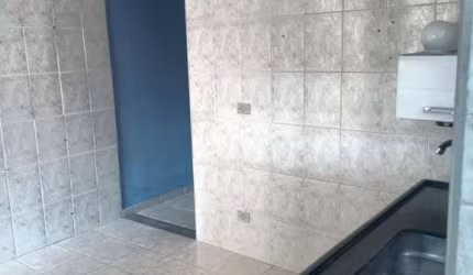 Casa 2 dormitorios  para venda  em Sorocaba no bairro Vila Almeida