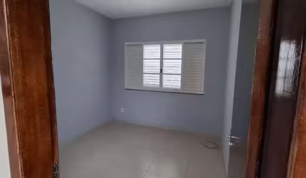 Casa 4 dormitorios 1 suites  para venda  em Sorocaba no bairro Vila Trujillo