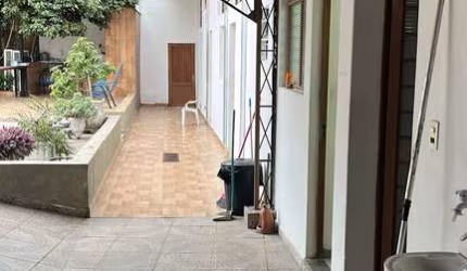 Terreno  para venda  em Sorocaba no bairro Vila Barão