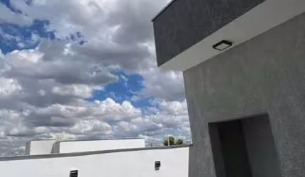 Casa 3 dormitorios 1 suites  para venda  em Sorocaba no bairro Jardim Novo Horizonte
