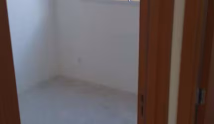Apartamento 2 dormitorios  para venda  em Sorocaba no bairro Condomínio Vivendas do Lago