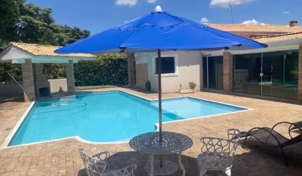 Casa 3 dormitorios 1 suites  para venda  em Sorocaba no bairro Caguaçu