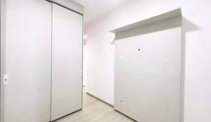Apartamento 2 dormitorios  para venda  em Sorocaba no bairro Jardim São Carlos
