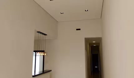 Casa 3 dormitorios 1 suites  para venda  em Sorocaba no bairro Wanel Ville