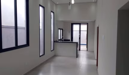 Casa 3 dormitorios 1 suites  para venda  em Sorocaba no bairro Wanel Ville