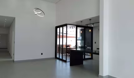 Casa 3 dormitorios 1 suites  para venda  em Sorocaba no bairro Jardim Novo Horizonte