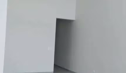 Casa 3 dormitorios 1 suites  para venda  em Sorocaba no bairro Jardim Novo Horizonte